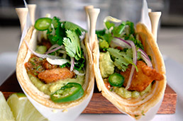 ae-fish-tacos02-15col.jpg