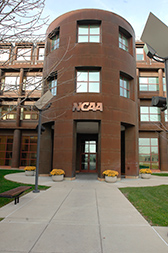 white-viewpoint-il-ncaa-building01-1col.jpg