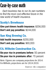 obamacare-inside-facts.gif