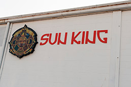 sunking-15col.jpg