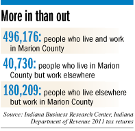 mass-transit-stats-numbers.gif