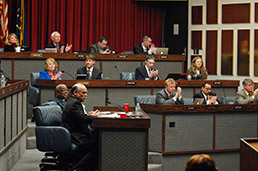 otr-council-050613-15col.jpg