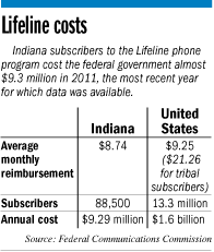 terracom-factbox.gif