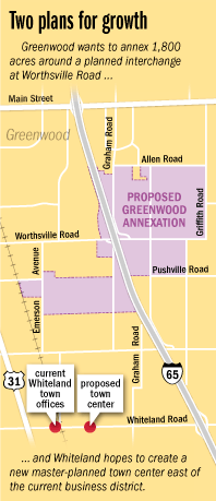 johnson-county-map1.gif