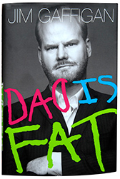 ae-jim-gaffigan01-1col.jpg