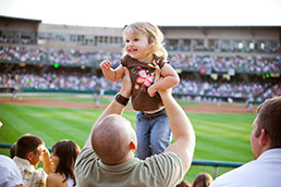 otr-indians-052713-15col.jpg