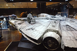 ae-0main-star-wars05-15col.jpg