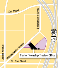 trustee-map.gif