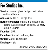 foxstudios-factbox.gif