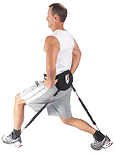 bender-single-leg-lunge-1col.jpg