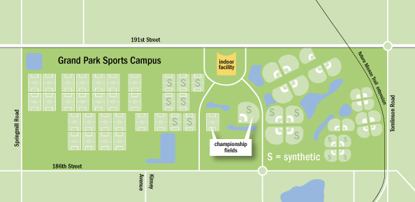 Focus_westfield_detail_map.jpg