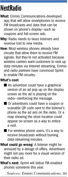 radio-factbox.gif