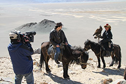 Rop_Mongolia_4-15col.jpg