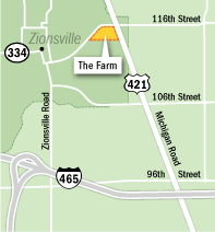 zionsville-map.gif