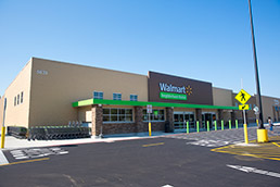 rop-walmart-090213-15col.jpg