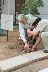 otr-pence-091613-1col.jpg