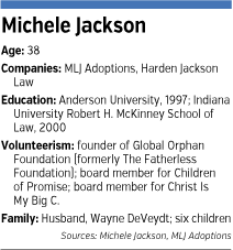 jackson-factbox.gif