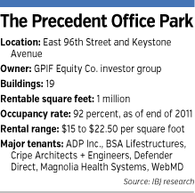 precedent-factbox.gif