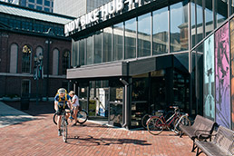 apb-bikehub02-15col.jpg