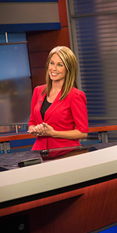 apb-wthr04-1col.jpg