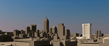 focus-market-skyline-2col.jpg
