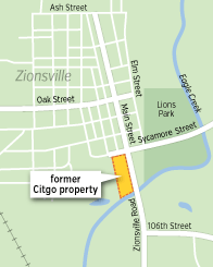 zionsville-map.gif