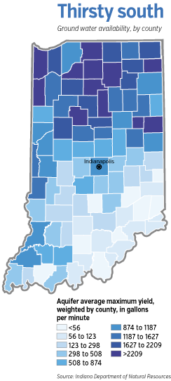 water-in-groundwater-yield-map.gif