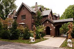 governorsmansion-28-15col.jpg