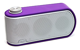 klipsch-gig-purple-bt-15col.jpg