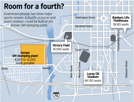 stadium_map.gif