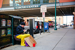 rop-panhandling-111813-15col.jpg