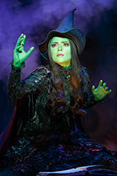 ae-wicked-jennifer-dinoia-1col.jpg