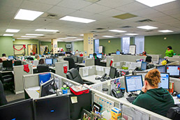 apb-211center02-15col.jpg