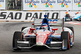 rop-indycar-122313-15col.jpg