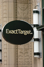 yir-exacttarget-1col.jpg