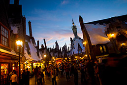 hp-hogsmeadevillage2-15col.jpg