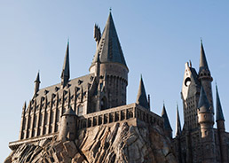 hp-hogwartscastle-bt-15col.jpg