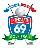 69 Golf Trail