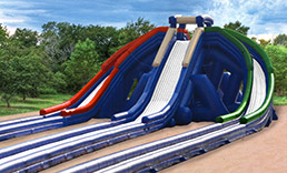 new-holidayworld-trippo-photo-rendering-15col.jpg