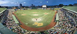 new-southbend-coveleski-stadium-sold-out-on-june-15-2011-15col.jpg