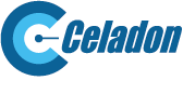 logo-celadon-168.gif