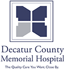 logo-decatur-130.gif