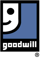 logo-goodwill-130.gif