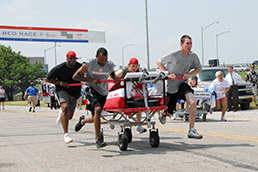 iuhealth-bed-race-15col.jpg