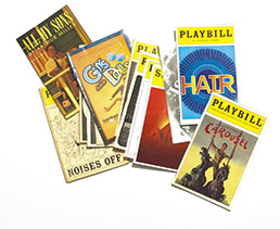 ae-playbills-15col.jpg