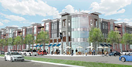 rop-carmel-rendering-15col.jpg