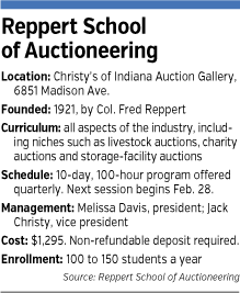 auction-factbox.gif