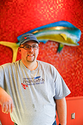apb-caplingers05-1col.jpg