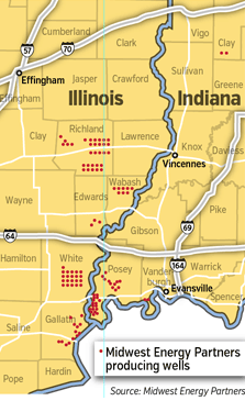 oil-wells-map.gif