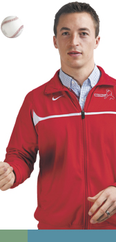 davidson_tom.jpg